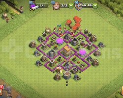 BB6 Maximum Full Hesap