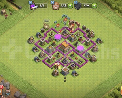 BB6 Full Maximum Hesap