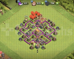 BB6 Dolu Full Max Hesap