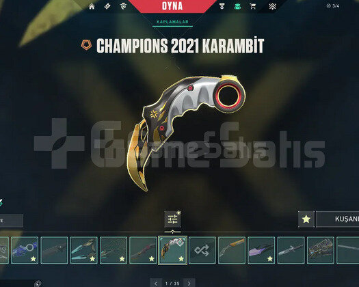 Champions 2021,2022.2024 full+full ömürlük videolu