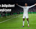 ONLİNE FC25 TÜM BİLGİLERİ DEĞİŞEN STEAM HESABI