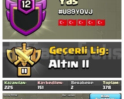 12sv Yas Benzersiz isim Altin2 HemenTeslim