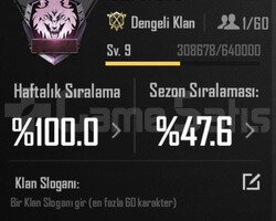 9.4 SV İSİM 60 GÜN SERİ TESLİMAT NOKTASI
