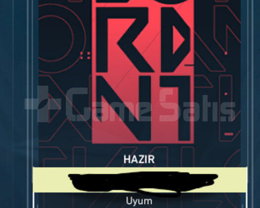 güzel uyguna hesap