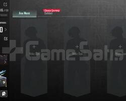 5 SEVİYE KLAN İSİM DEĞİŞİMİNE 12 GÜN VAR!!