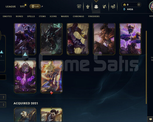 71.3 WR adc hesabı +25 lp gain
