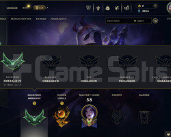 71.3 WR adc hesabı +25 lp gain