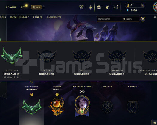 71.3 WR adc hesabı +25 lp gain
