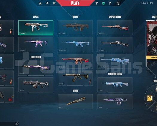 2025 CHAMPIONS BETA HESABI PLAT 3 MAİNLİK