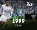FC Mobile 1999 Silver