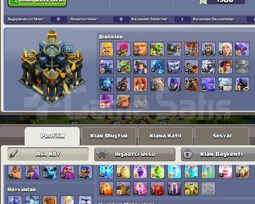 TH 17 +16 KOSTÜM 3700 TAŞLI HESAP