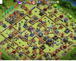 TH 17 +16 KOSTÜM 3700 TAŞLI HESAP