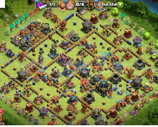 TH 17 +16 KOSTÜM 3700 TAŞLI HESAP