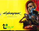 CYBERPUNK 2077 ULTİMATE EDİTİON PS5 + GARANTİ