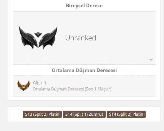 GEÇEN SEZON ZÜMRÜT / DERECELİ HAZIR / BOL MAVİ ÖZ