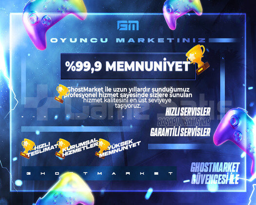 İstediğiniz 4 Oyun + OTO GUARD + GARANTI