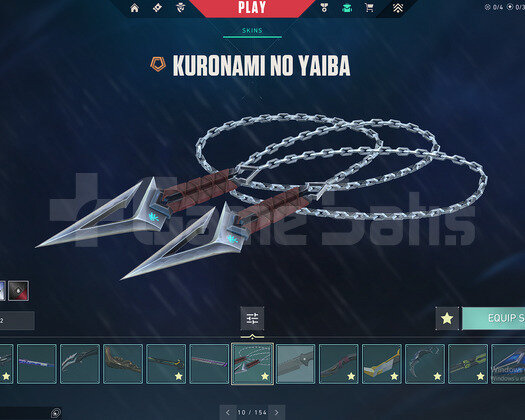 dolu valorant ve lol hesabımainlik pazarlık mevcut