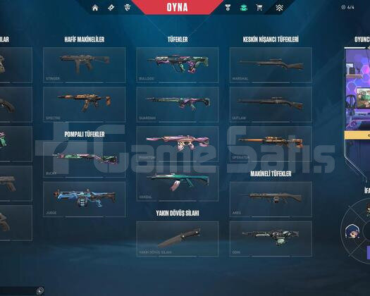 DİA 2 YUKSEK MMR HESAP AÇIKLAMAYI KESİN OKUYUN!!!