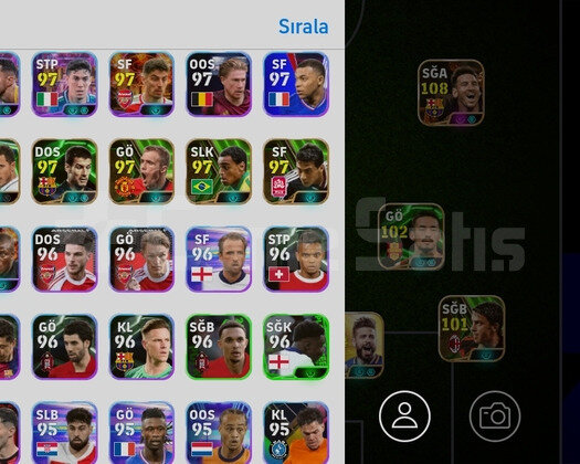 KG3222 2 BOMBACI 107 SUAREZ MAİNLİK