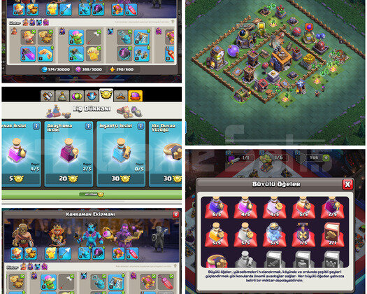 Th 12 max+max arka planlı kostüml değişiyor 3ktaş