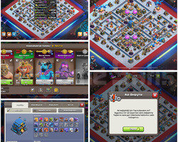 Th 12 max+max arka planlı kostüml değişiyor 3ktaş
