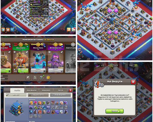 Th 12 max+max arka planlı kostüml değişiyor 3ktaş