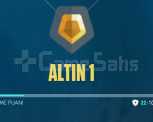 İhtiyaçtan acil satılık!!