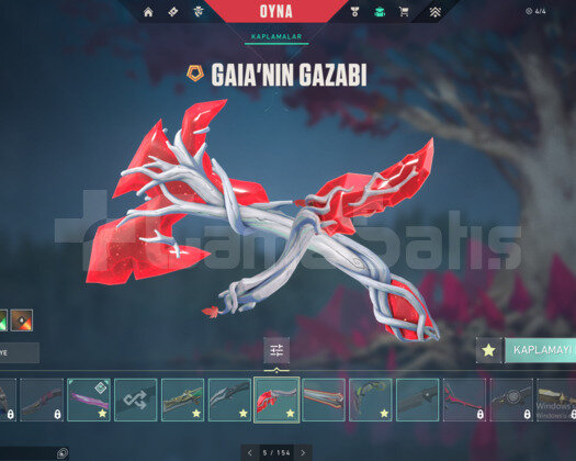 Paraya ihtiyacım var satılık