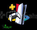 İSTEDİĞİNİZ 2 OYUN PS4 & PS5 + GARANTİ