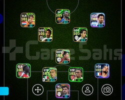 105 eto ve 107 cannavarolu müthis hesap