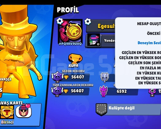 215 KOSTÜM Cadı Shelly Ajan Colt 56K 328 elmas