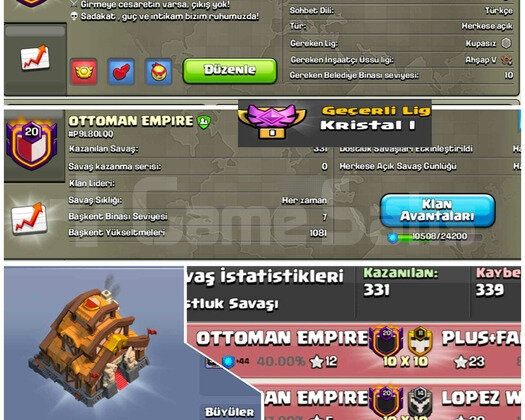 20sv Osmanlı İmparatorluğu Kristal1 Başkent7