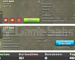 14sv War Kristal2 Lig HemenTeslim