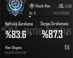 5 SV İSİM 3 GÜN SERİ TESLİMAT NOKTASI