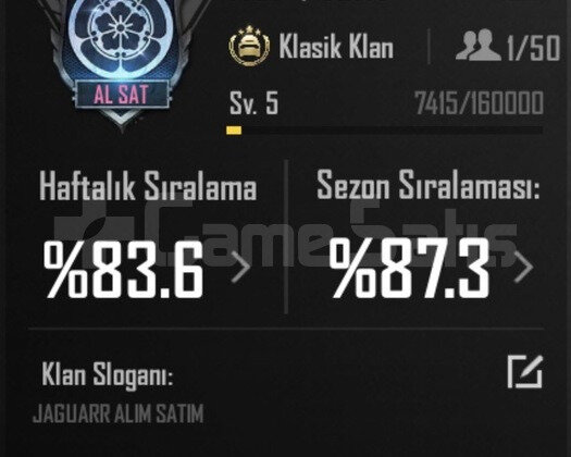 5 SV İSİM 3 GÜN SERİ TESLİMAT NOKTASI