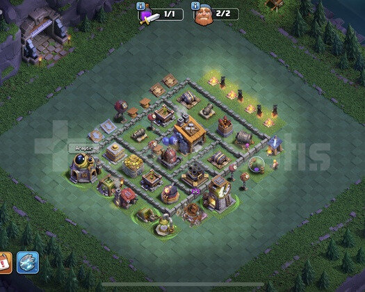 Bb 15 Fırsat Hesabı Kaçmaz