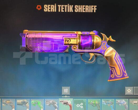hesap bebek gibi her türlü teklife acığım