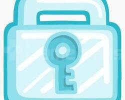 50 DİAMOND LOCK ANLIK TESLİMAT