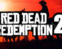 Red Dead Redemption 2 | RDR 2 + Oto