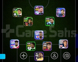 YENİ BASLAYANLARA HEM UCUZ HEM İDEAL FİYAT