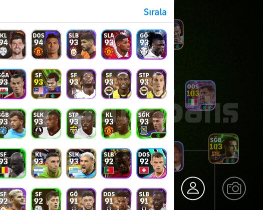 3180 nadir hesap