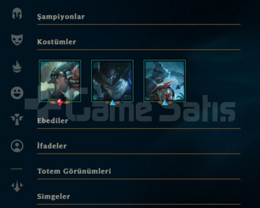 Altın 2 + Plat Esnek 38LP 85WR -10LP