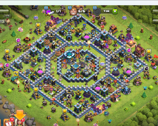 MAX HESAP! FULL+FULL 13 BU FIRSAT KAÇMAZ!!