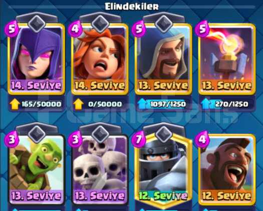 6000 KUPA SKİNLİ BALDAN UCUZ HESAP !!