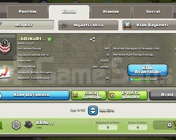 ..bOzKuRt...5 SEVİYE