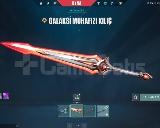 CHAMPIONS 2025 SETLI BULLDOGUNA KADAR DOLU FENAAA!