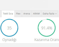 TR/EU WEST HESAP KASILIR GÜN İÇİNDE TESLİM EDİLİR