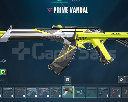 TR + MAİL DEĞİŞEN + AÇIK BATTLE PASS + GOLD 1