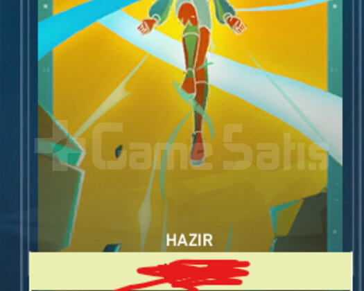 uygundan bırakıyorum Alana hayırlı uğurlu olsun