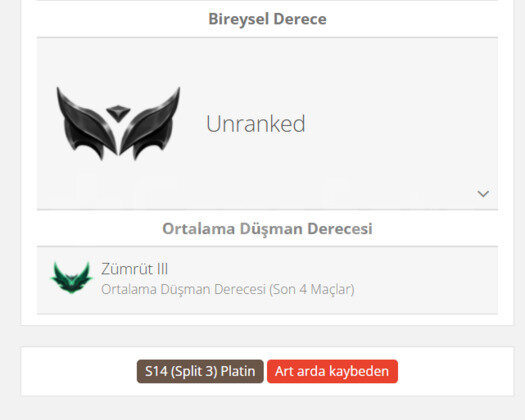 GEÇEN SEZON ZÜMRÜT / DERECELİ HAZIR / BOL MAVİ ÖZ